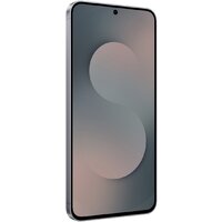 Samsung Galaxy S25 FE SM-S731B 8GB/128GB (черный) Image #4