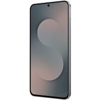Samsung Galaxy S25 FE SM-S731B 8GB/128GB (черный) Image #5