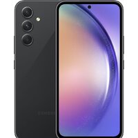 Samsung Galaxy A54 5G SM-A546E/DS 8GB/256GB (графит)