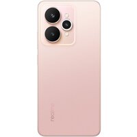 Realme 15 5G RMX5106 8GB/256GB международная версия (розовый) Image #5