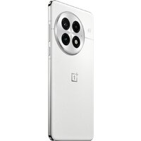 OnePlus 13 12GB/512GB китайская версия (белый) Image #4