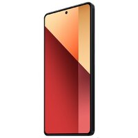 Xiaomi Redmi Note 13 Pro 4G 8GB/128GB с NFC международная версия (полуночный черный) Image #8