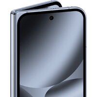 Google Pixel 10 Pro Fold 16GB/1TB (лунный камень) Image #7