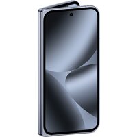 Google Pixel 10 Pro Fold 16GB/1TB (лунный камень) Image #6