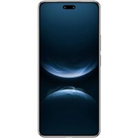 Huawei nova 14 Pro MIA-LX9 Single SIM 12GB/512GB (голубой кристалл, международная версия) Image #4
