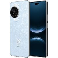 Huawei nova 14 Pro MIA-LX9 Single SIM 12GB/512GB (голубой кристалл, международная версия) Image #2