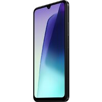 Xiaomi Redmi 14C 6GB/128GB международная версия (полуночный черный) Image #4