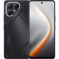 Tecno Pova 7 5G 8GB/128GB (графитовый черный)