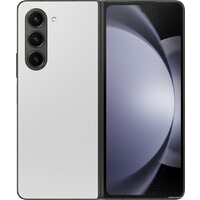 Samsung Galaxy Z Fold5 SM-F946B/DS 12GB/512GB (серый) Image #6