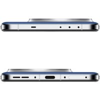 OnePlus 13 12GB/512GB китайская версия (синий) Image #6