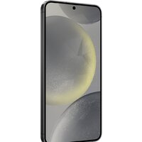 Samsung Galaxy S24 8GB/256GB SM-S921B Exynos (черный) Image #6