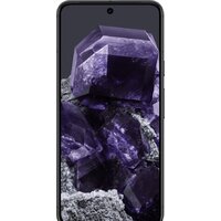 Google Pixel 8 8GB/256GB японская версия (обсидиан) Image #2