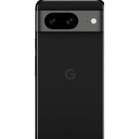 Google Pixel 8 8GB/256GB японская версия (обсидиан) Image #3