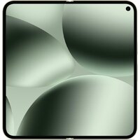 Google Pixel 10 Pro Fold 16GB/512GB (нефрит) Image #3