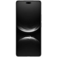 Huawei nova 14 Pro MIA-LX9 Single SIM 12GB/512GB (черный, международная версия) Image #4