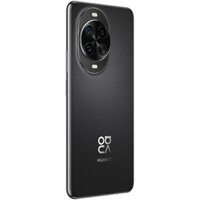 Huawei nova 14 Pro MIA-LX9 Single SIM 12GB/512GB (черный, международная версия) Image #7