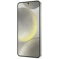 Samsung Galaxy S24 8GB/256GB SM-S921B Exynos (зеленый) Image #5