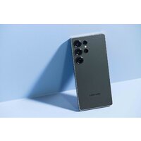 Samsung Galaxy S25 Ultra SM-S938N 12GB/1TB (черный титан) Image #19