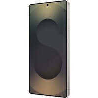 Samsung Galaxy S25 Ultra SM-S938N 12GB/1TB (черный титан) Image #8