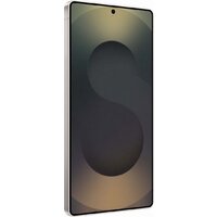 Samsung Galaxy S25 Ultra SM-S938N 12GB/1TB (черный титан) Image #6