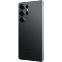 Samsung Galaxy S25 Ultra SM-S938N 12GB/1TB (черный титан) Image #12
