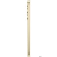 Samsung Galaxy S24+ 12GB/256GB SM-S9260 Snapdragon (желтый) Image #11