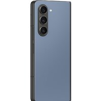 Samsung Galaxy Z Fold5 SM-F946B/DS 12GB/512GB (синий) Image #7