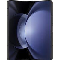 Samsung Galaxy Z Fold5 SM-F946B/DS 12GB/512GB (синий) Image #3