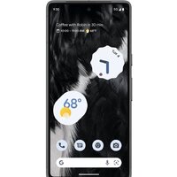 Google Pixel 7 8GB/128GB (обсидиан) Image #4