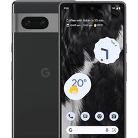 Google Pixel 7 8GB/128GB (обсидиан)