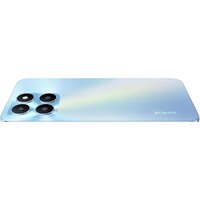 HONOR X6a 4GB/128GB международная версия (небесно-голубой) Image #4