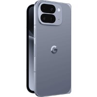Google Pixel 10 Pro Fold 16GB/512GB (лунный камень) Image #8