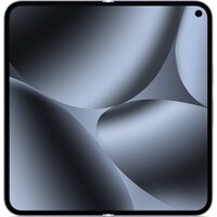 Google Pixel 10 Pro Fold 16GB/512GB (лунный камень) Image #4