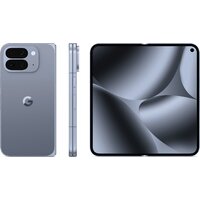 Google Pixel 10 Pro Fold 16GB/512GB (лунный камень) Image #10