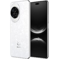 Huawei nova 14 Pro MIA-LX9 Single SIM 12GB/512GB (белый, международная версия) Image #2