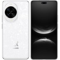 Huawei nova 14 Pro MIA-LX9 Single SIM 12GB/512GB (белый, международная версия) Image #3