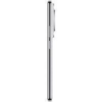 Huawei nova 14 Pro MIA-LX9 Single SIM 12GB/512GB (белый, международная версия) Image #9