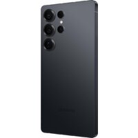 Samsung Galaxy S25 Ultra SM-S938N 12GB/1TB (угольно-черный титан) Image #12