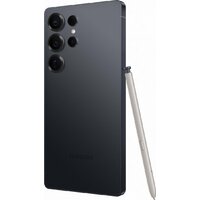 Samsung Galaxy S25 Ultra SM-S938N 12GB/1TB (угольно-черный титан) Image #13