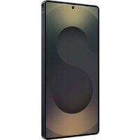 Samsung Galaxy S25 Ultra SM-S938N 12GB/1TB (угольно-черный титан) Image #6