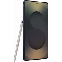 Samsung Galaxy S25 Ultra SM-S938N 12GB/1TB (угольно-черный титан) Image #7