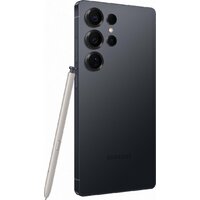 Samsung Galaxy S25 Ultra SM-S938N 12GB/1TB (угольно-черный титан) Image #11