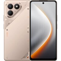 Tecno Pova 7 Neo 8GB/256GB (космический титан)