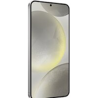 Samsung Galaxy S24+ 12GB/256GB SM-S9260 Snapdragon (серый) Image #8