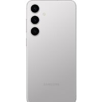 Samsung Galaxy S24+ 12GB/256GB SM-S9260 Snapdragon (серый) Image #5