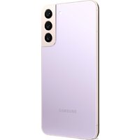 Samsung Galaxy S22+ 5G SM-S906B/DS 8GB/256GB (фиолетовый) Image #4