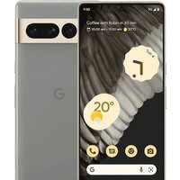 Google Pixel 7 Pro 12GB/512GB (лесной орех)