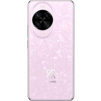 Huawei nova 14 Pro MIA-LX9 Dual SIM 12GB/512GB (розовый, международная версия) Image #5