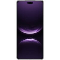 Huawei nova 14 Pro MIA-LX9 Dual SIM 12GB/512GB (розовый, международная версия) Image #4
