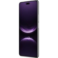 Huawei nova 14 Pro MIA-LX9 Dual SIM 12GB/512GB (розовый, международная версия) Image #9